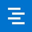 avatar logo