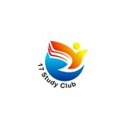 17 Education Technology Group Inc