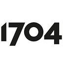 Logo de 1704 Avenue