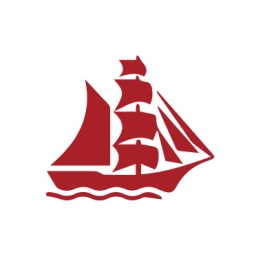 1812 Brewing Company Inc