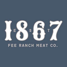 1867 Western Financial Corp