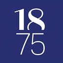 1875 Accounting Limited logo
