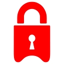 1899 Hartlepool Ltd logo