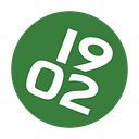 Logo de 1902 Software Development