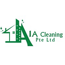 Logo de 1A CLEANING PTE. LTD.