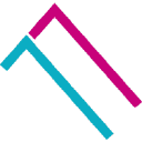 1ASOL GmbH logo