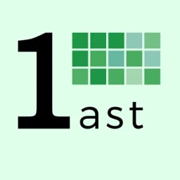 1AST