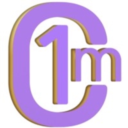 1CM Inc