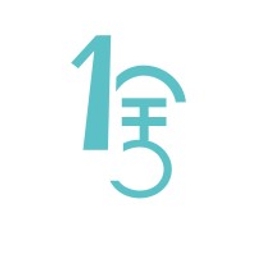 1INN