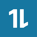 Logo de 1Life Insurance