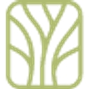 1OAK CAPITAL LIMITED logo
