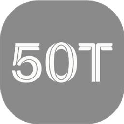 1RT Acquisition Corp.