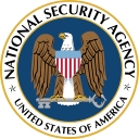 1ST NATIONAL SECURITY LTD logo