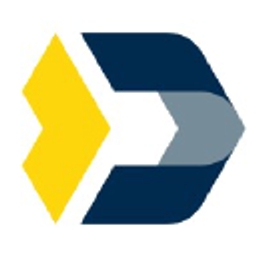 1ST SUMMIT BANCORP of Johnstown Inc