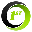 1St%20Formations logo