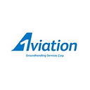 Logo de 1aviation groundhandling services, corp.