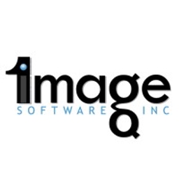 1mage Software Inc
