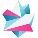 1st Adtube Limited logo