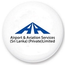 1st Airport Taxis LTD logo