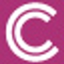 1st Class Care Solutions Limited logo