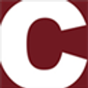 Logo de 1st Commercial Realty Group Inc.