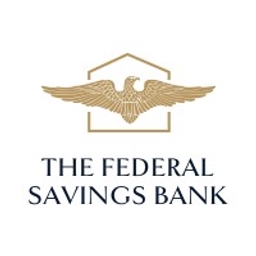 1st Federal Savings Bank of SC Inc