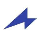 1st Glimpse Ltd logo