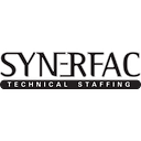 1st St. NW Technical Staffing