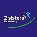 2 Sisters Food Group Limited logo