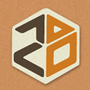 Logo de 2-Brothers-Moving-