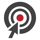 20-20 Events Management Limited logo