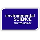 2022 Environmental Science FR SAS logo