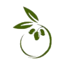 Logo de 2023 Serfuncoop - Los Olivos Tolima