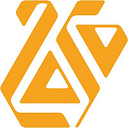 Logo de 2050 HOLDINGS PTE. LTD.