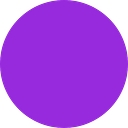 21D Clinical Limited logo