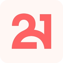 21Shares 2x Long Sui ETF