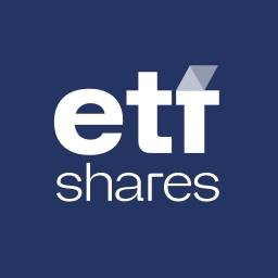 21Shares Dogecoin ETF Common Shares of Beneficial Interest