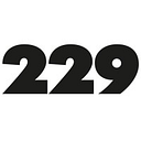 Logo de 229 Consulting
