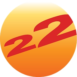 22nd Century Group Inc