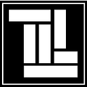 22one Technologies Limited logo