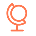 Logo de 24-MAG