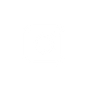 Logo de 24Hr Safety
