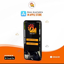 Logo de 24mobile mech services Limited