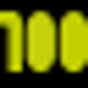 Logo de 27 Micras Internacional