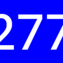 277 Logistics LLC