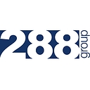 288 Group Limited logo