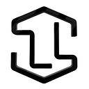 Logo de 2B eCommerce