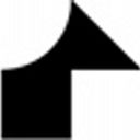 2CHE DESIGN LTD logo