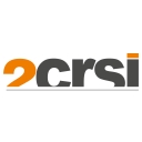 2CRSi UK LTD logo