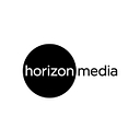 2ELV Horizon Limited logo